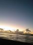 gal/Ile Maurice/_thb_SP_A0156_Tamarin_Hotel.jpg
